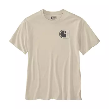Carhartt Graphic T-shirt