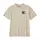 Carhartt Graphic T-Shirt, Oat Milk, Oat Milk, swatch