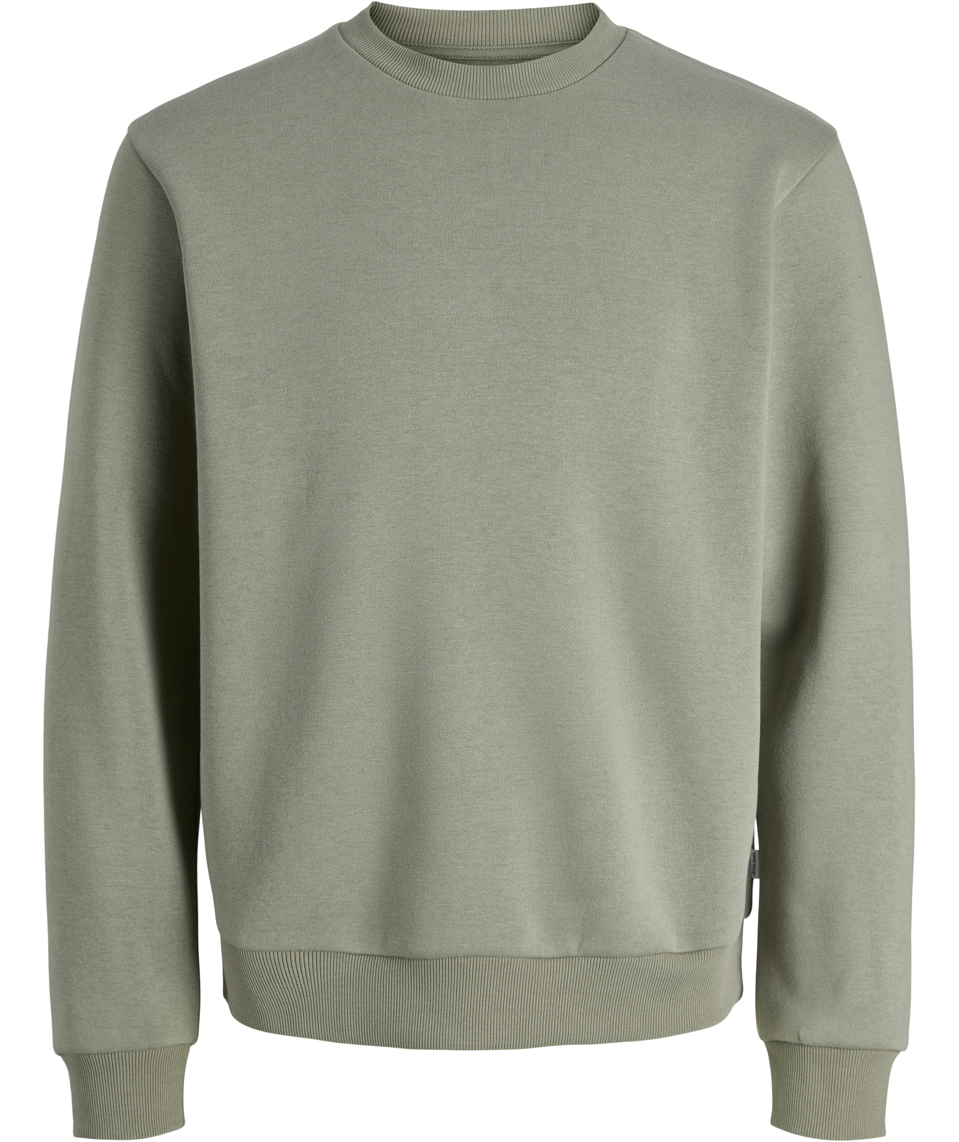 Jack & Jones JJEBRADLEY Sweatshirt