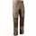Deerhunter Rogaland stretch trousers, Driftwood, Driftwood, swatch