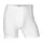 JBS boxershorts, Hvid, Hvid, swatch