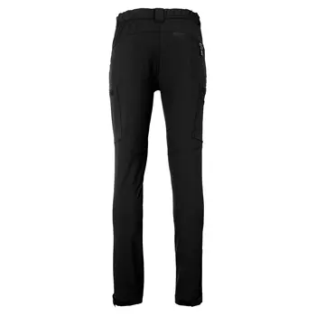 South West Milton trousers, Black