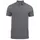 ProJob polo shirt 2022, Grey, Grey, swatch