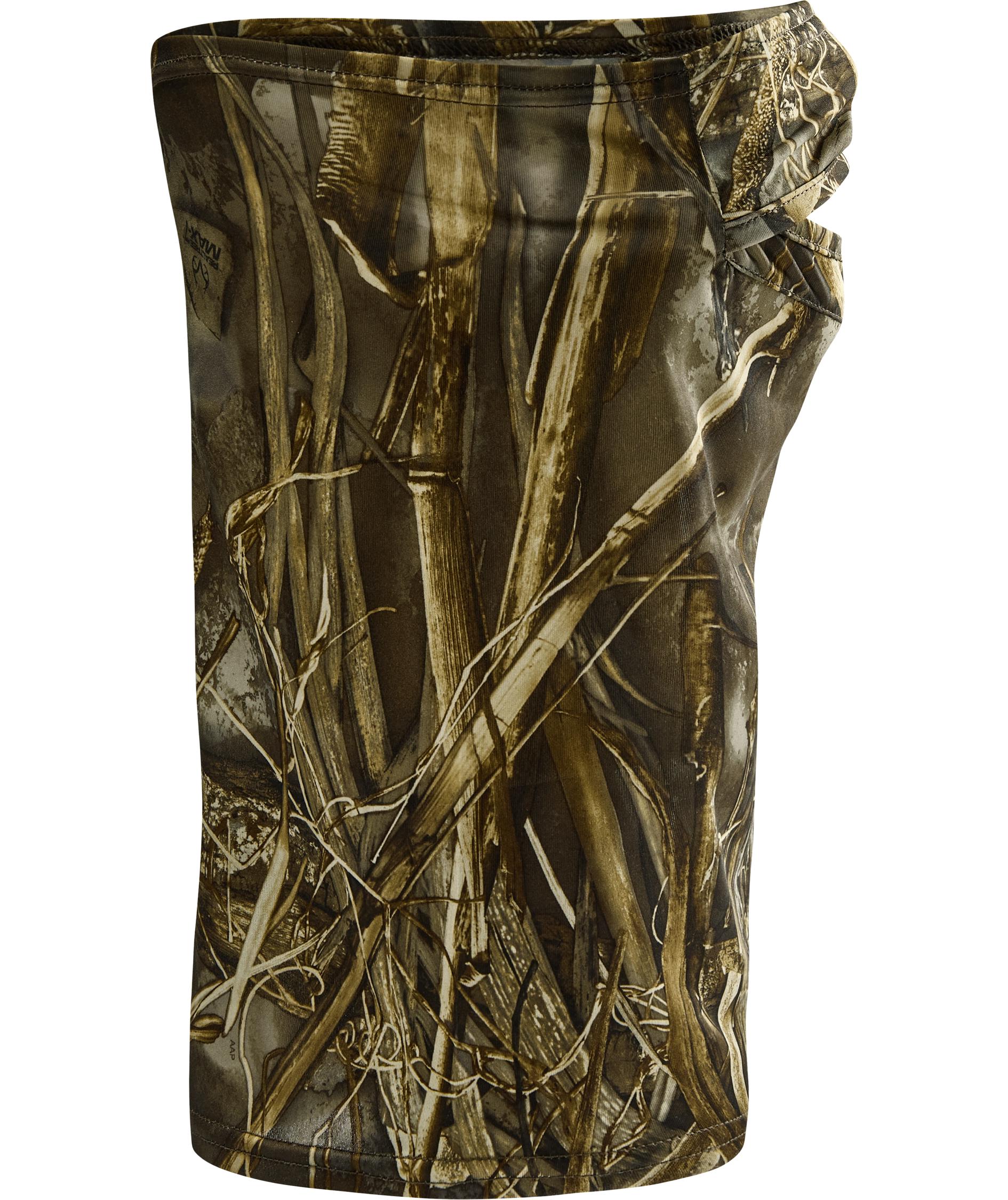 Deerhunter face mask, REALTREE MAX-7&reg;