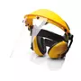 Portwest PPE protective Kit, Yellow