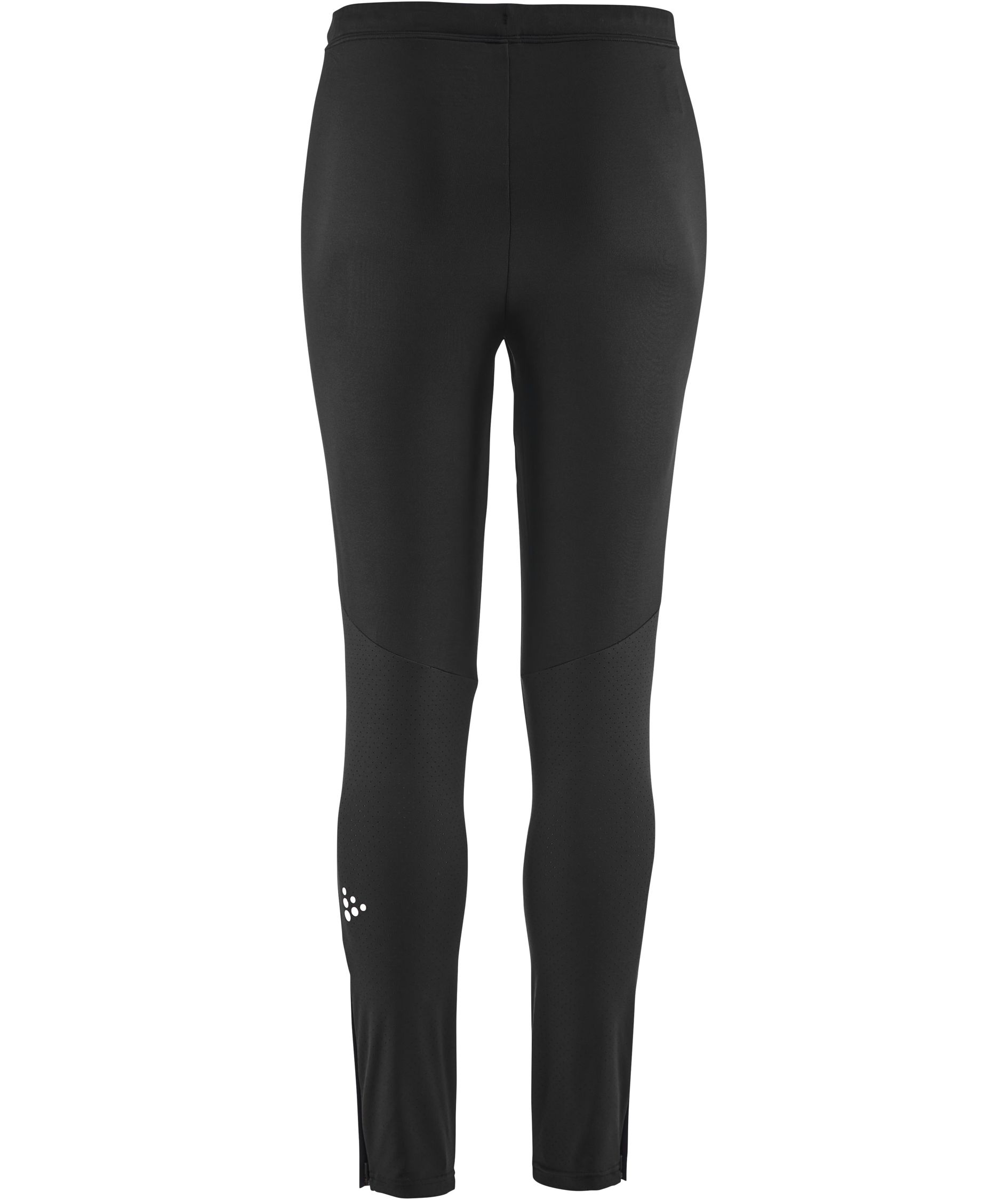 Craft Extend tights, Black, large image number 2