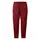 Invite  trousers with elastic, Burgundy, Burgundy, swatch