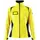Mascot Accelerate Safe women's softshell jacket, Hi-vis Yellow/Black, Hi-vis Yellow/Black, swatch
