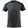 Mascot Advanced T-skjorte, Mørk Antrasittgrå, Mørk Antrasittgrå, swatch