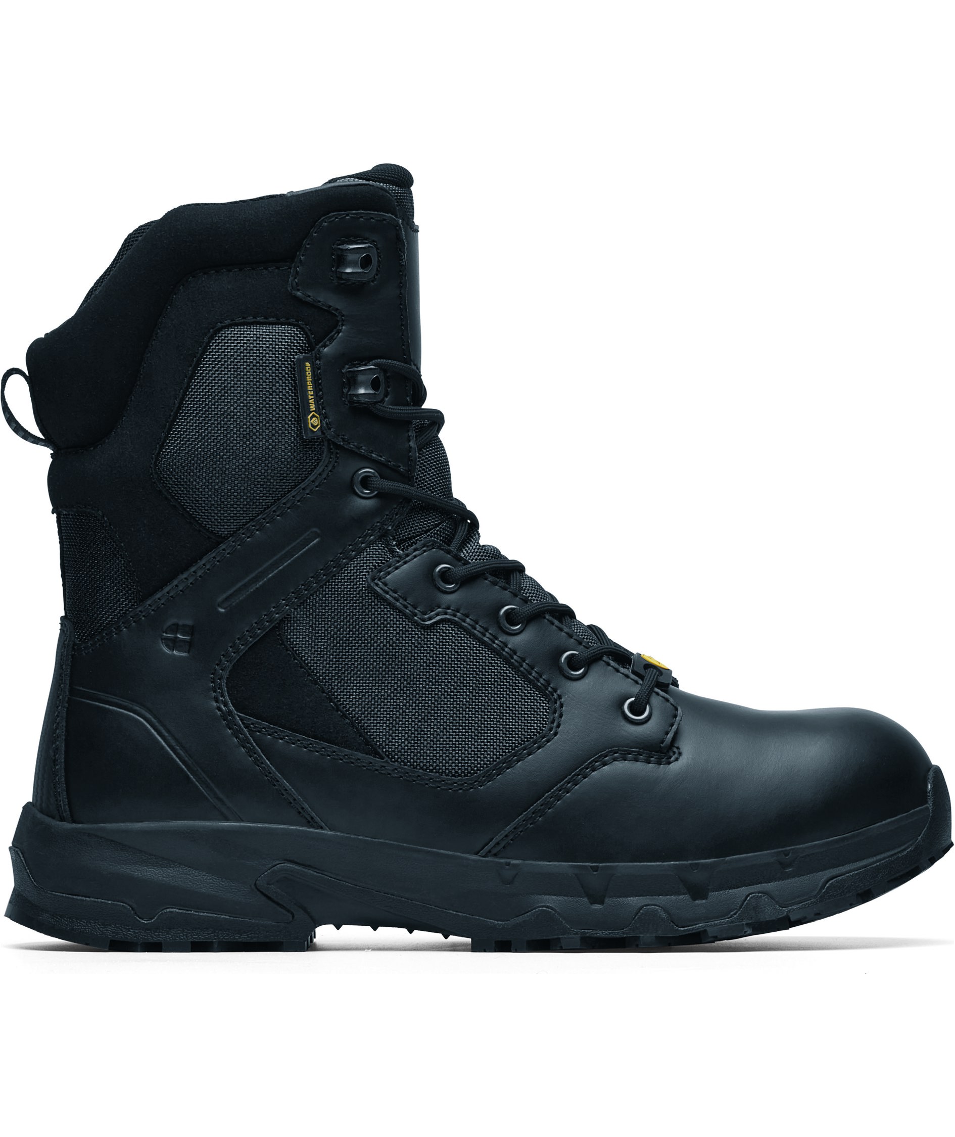 Shoes For Crews Darver st&ouml;vlar O6