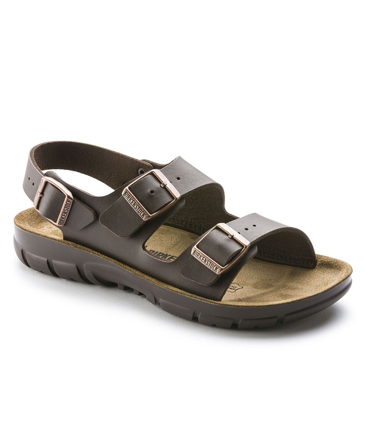 Buy birkenstocks cheap hot sale