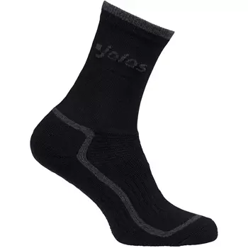 Jalas Lättviktsstrumpor