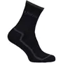 Jalas Leichtgewicht Socken, Schwarz Jalas Leichtgewicht Socken, Schwarz