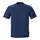 Kansas T-shirt 7391, Marine Blue, Marine Blue, swatch
