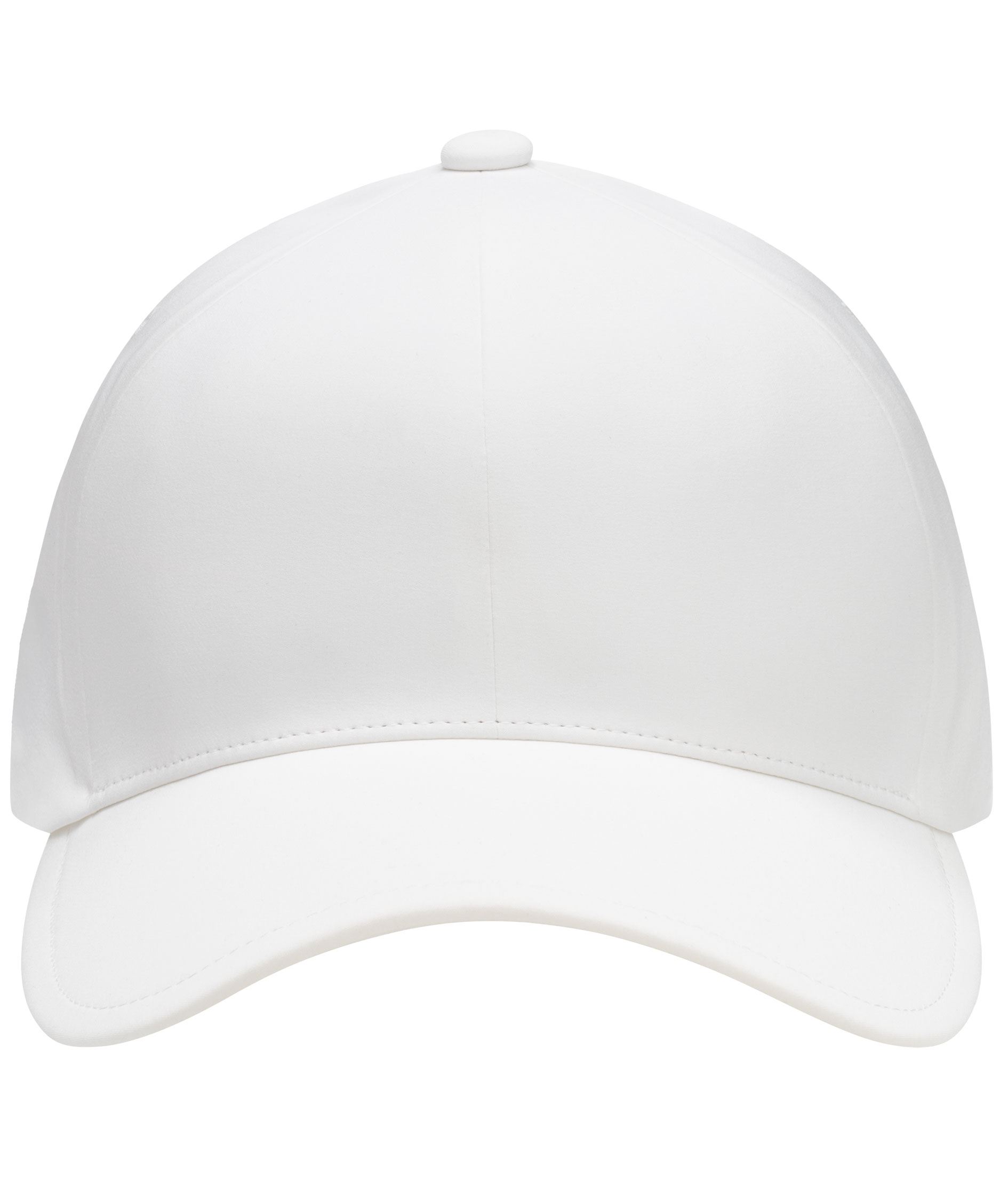 Cutter & Buck Wauna cap, White, White, swatch