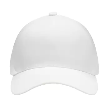 Cutter & Buck Wauna keps