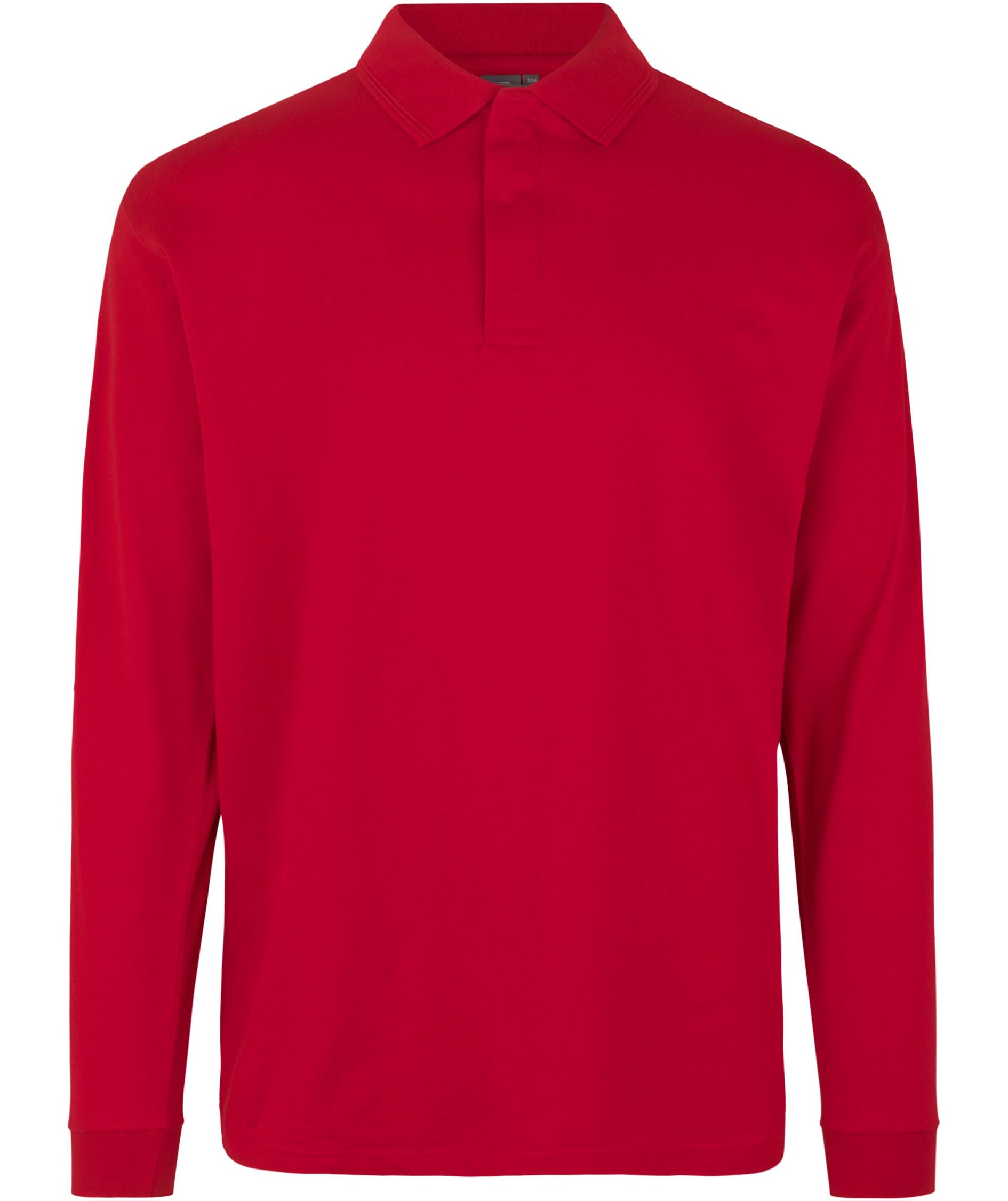 ID Identity PRO Wear pik&eacute;tr&ouml;ja l&aring;ng&auml;rmad