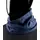 Klazig hals, Navy, Navy, swatch