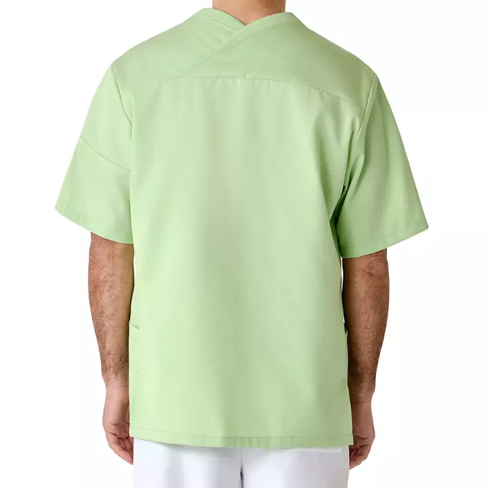 Kentaur Clever C7 busseronne, Paradise Green, large image number 4