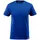Mascot Crossover T-shirt, Cobalt Blue, Cobalt Blue, swatch