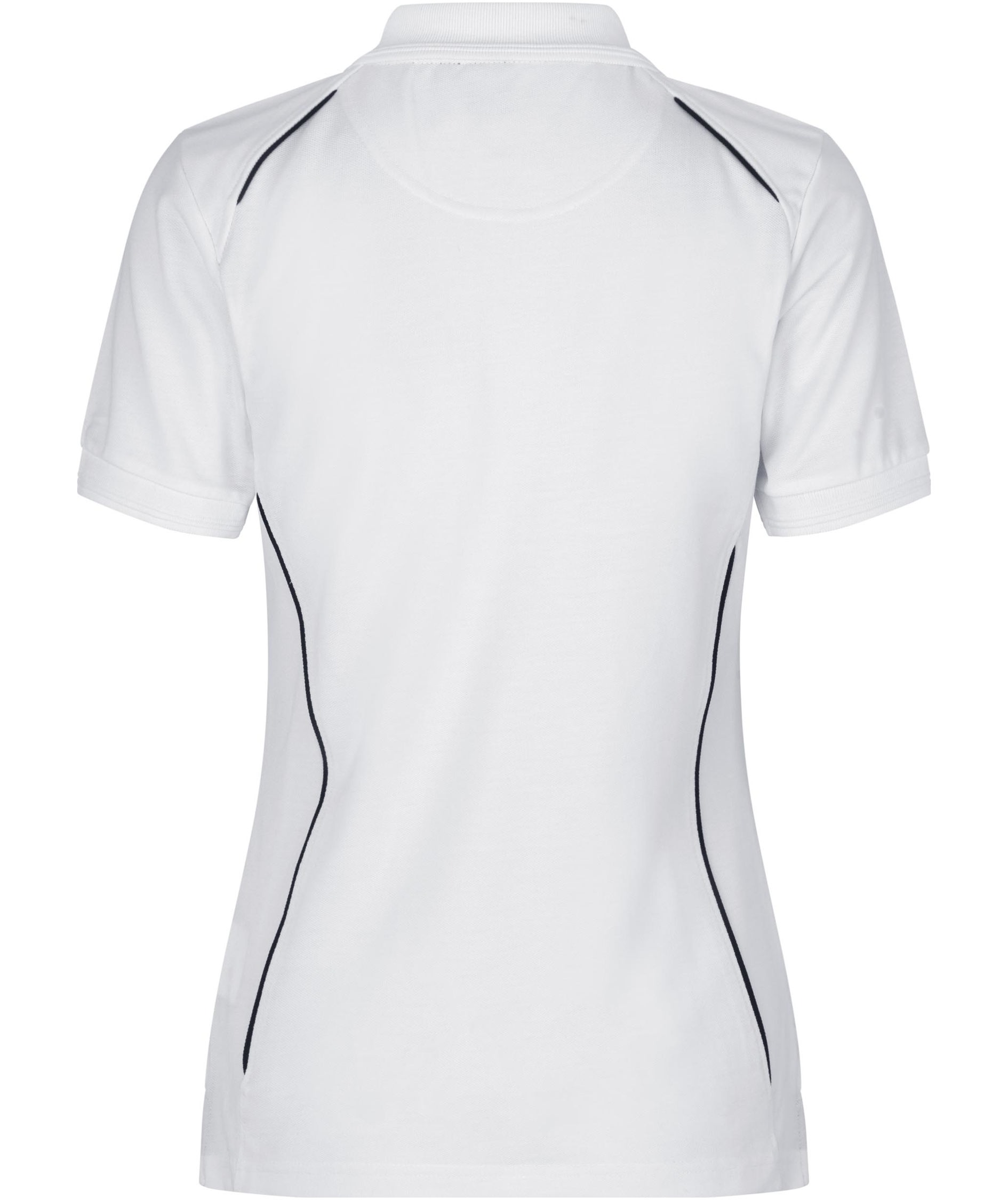 ID PRO Wear pik&eacute;tr&ouml;ja dam, Vit