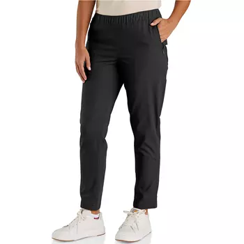 Carhartt Force dame bukser