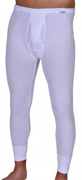 by Mikkelsen Baselayer Hose