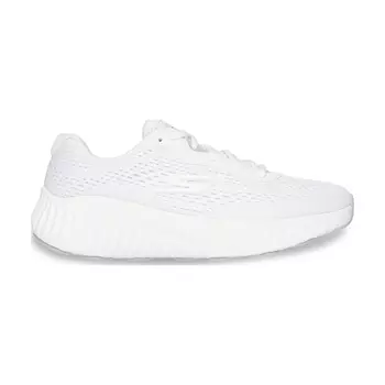 Skechers Go Run Now dame løpesko