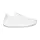 Skechers Go Run Now Damen Laufschuhe, White, White, swatch