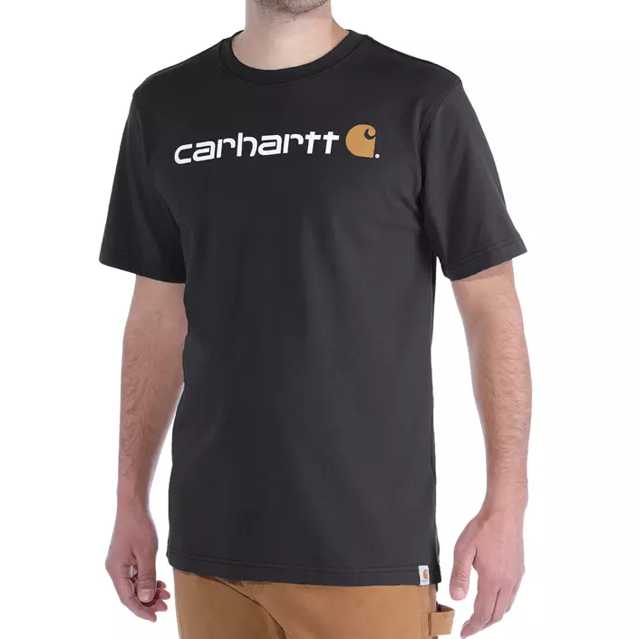 Carhartt sæt med to dele, , large image number 4