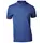 Mascot Crossover Orgon polo shirt, Azure Blue, Azure Blue, swatch