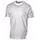L.Brador T-shirt 600B, Hvid, Hvid, swatch
