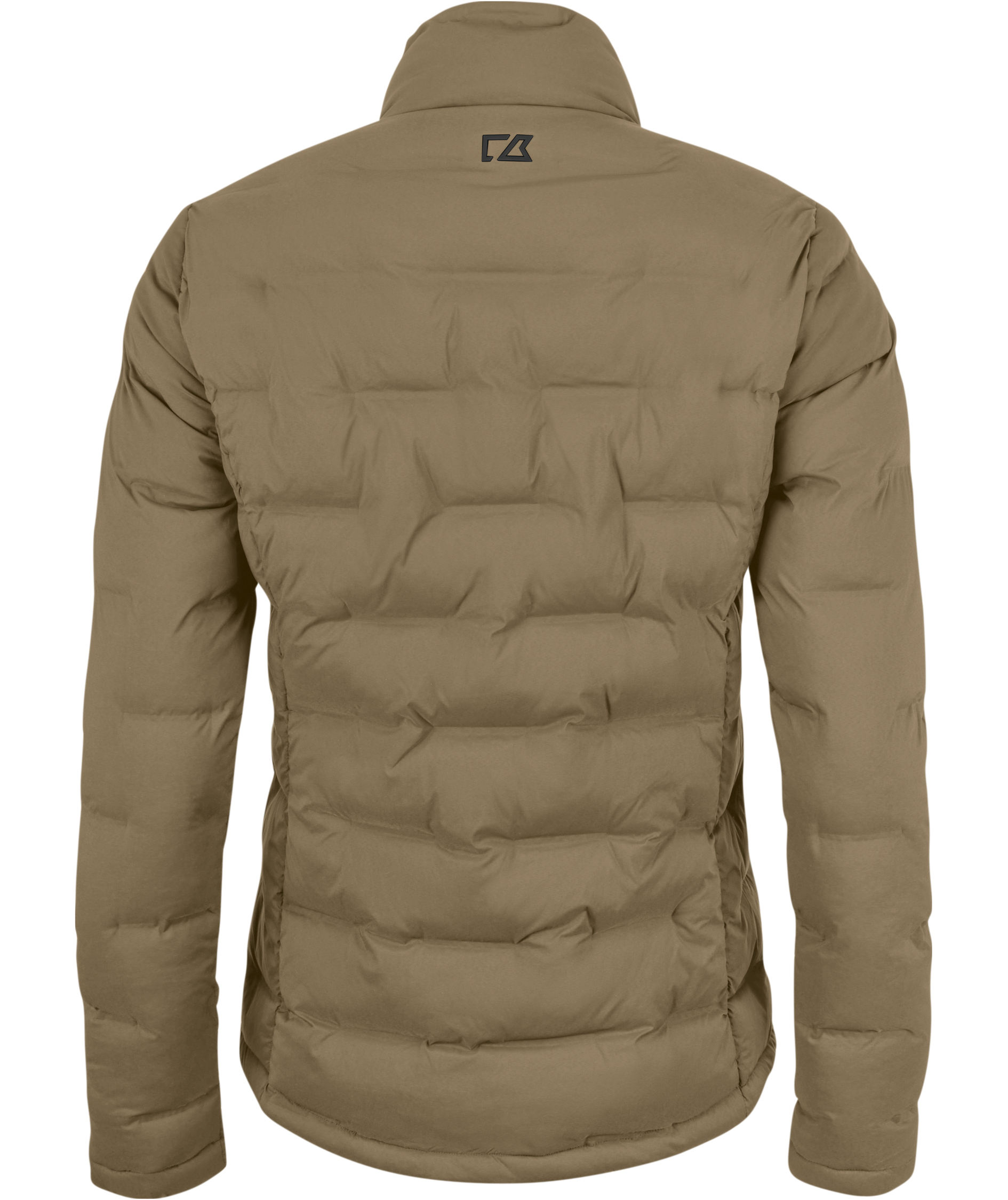 Cutter & Buck Baker women's jacket