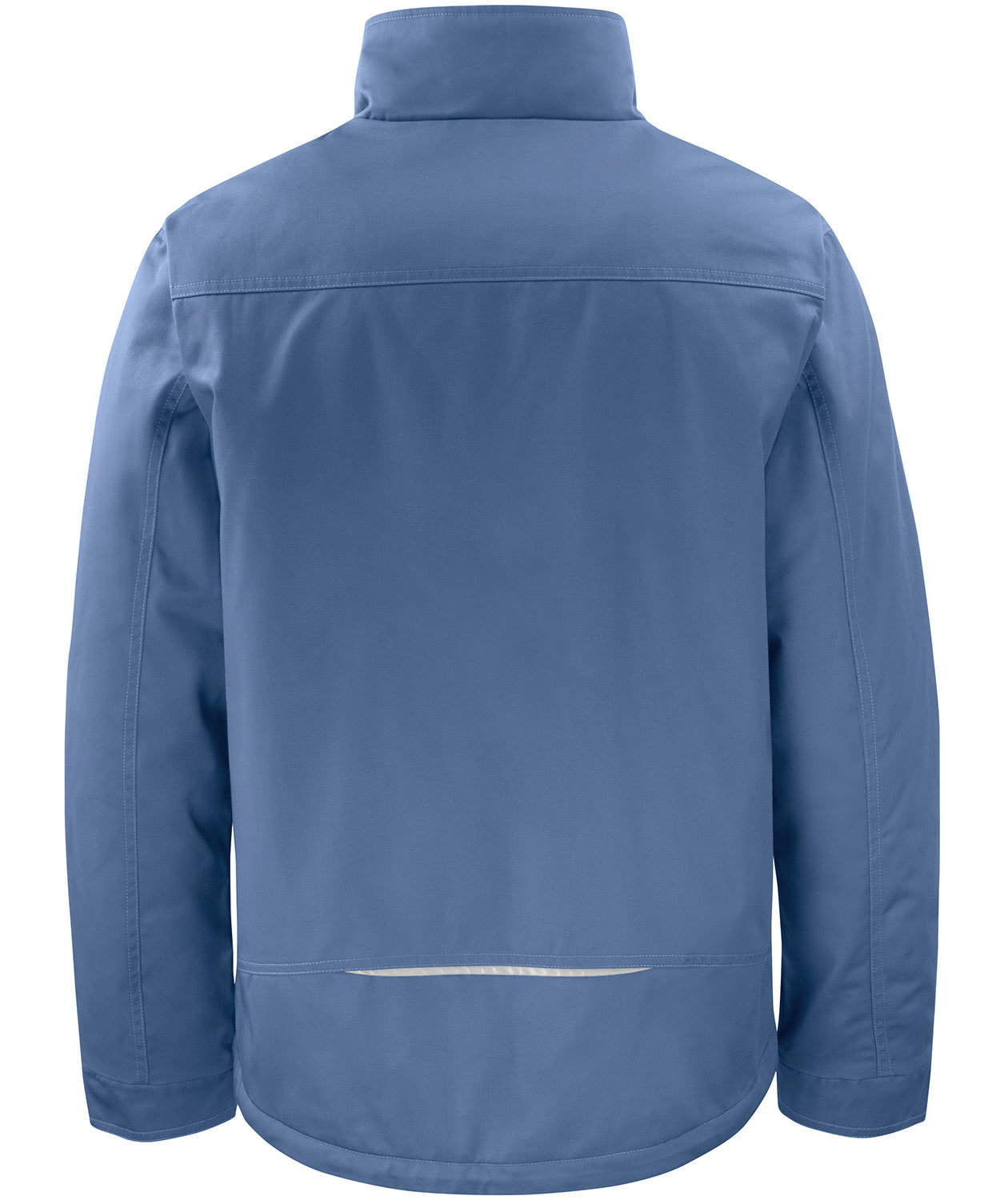 ProJob winter jacket 5426, Sky Blue, large image number 1