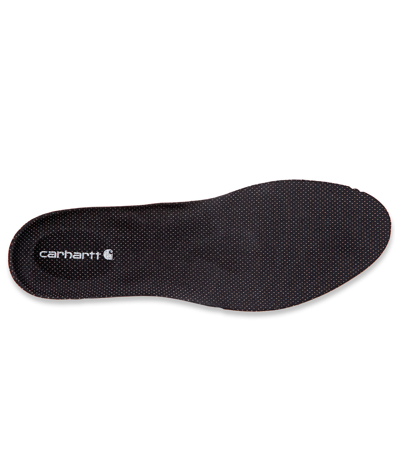 Carhartt Hamilton Rugged Flex vernest&oslash;vler S3, Svart, large image number 6