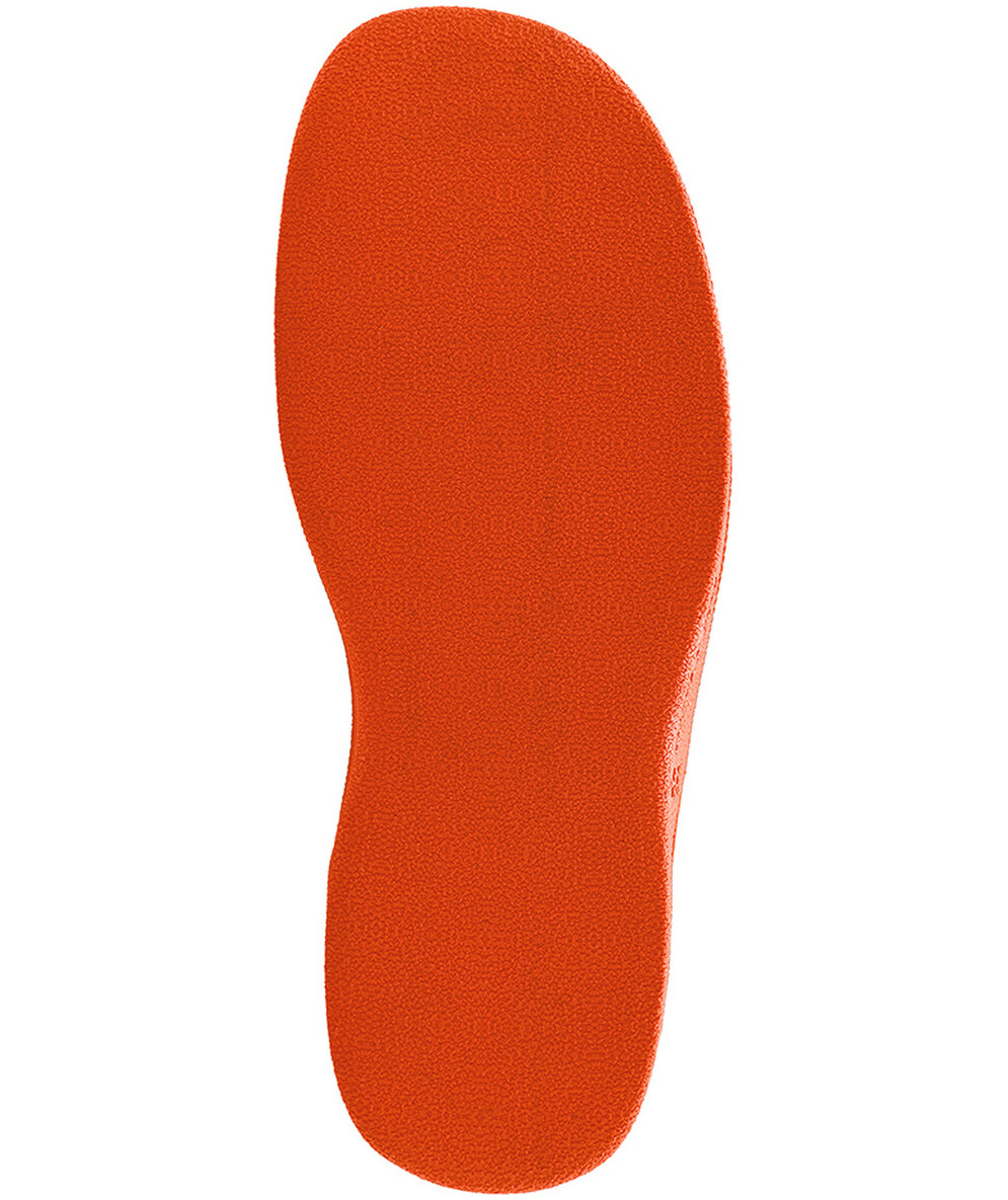 Sievi Asphalt roller XL+ safety boots S2P