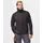 Snickers AllroundWork softshell jacket 1205, Black, Black, swatch