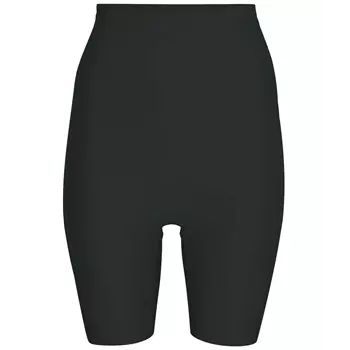 Decoy Shapewear women's shorts, Black