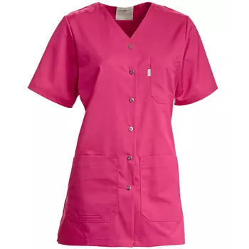 Nybo Workwear Charisma Damen-Tunika, Pink