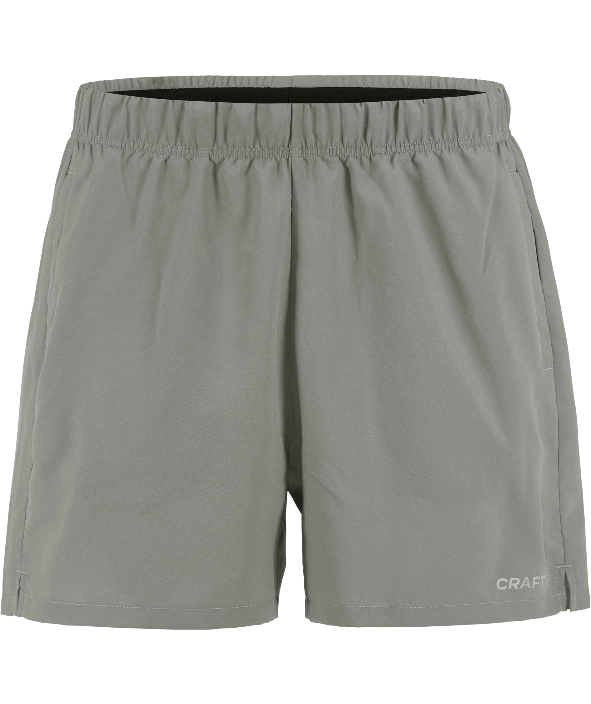 Craft CORE Essence shorts, Leaf