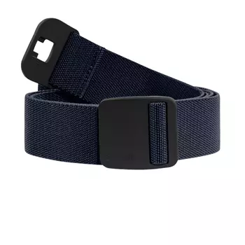 Blåkläder Unite stretch belt, Dark Marine Blue