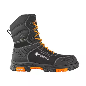 VM Footwear Utah sikkerhedsstøvler S7L