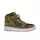 Viking Jack GTX vinterstövlar till barn, Khaki, Khaki, swatch
