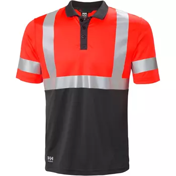 Helly Hansen Addvis polo T-shirt