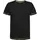 South West Cooper T-shirt, Black, Black, swatch