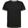 South West Cooper T-shirt, Black, Black, swatch