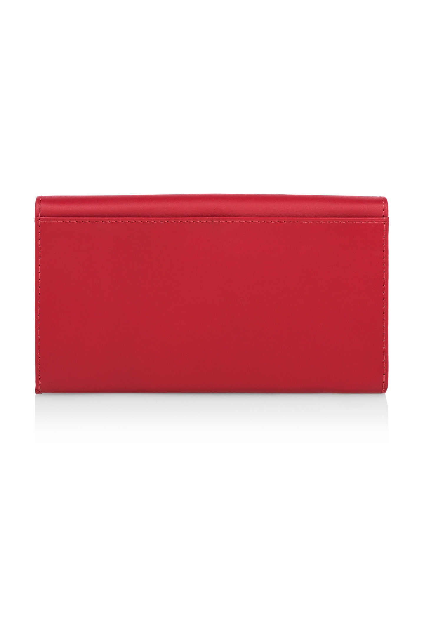 Karlowsky server bag, Red