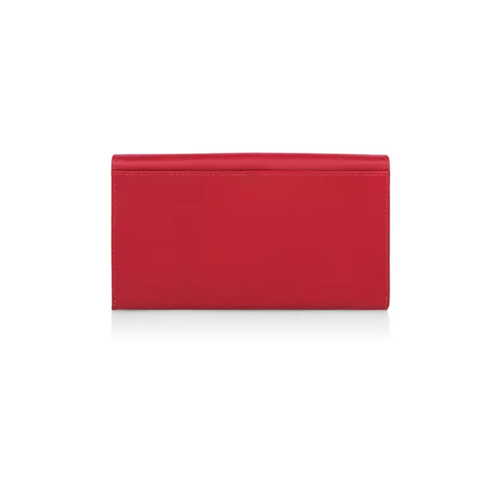 Karlowsky server bag, Red, Red, large image number 1