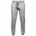 Tee Jays Sweat pants / joggingbukse, Heather Grey, Heather Grey, swatch
