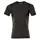 Mascot Crossover funktions T-shirt, Mørk Antracit/Sort, Mørk Antracit/Sort, swatch